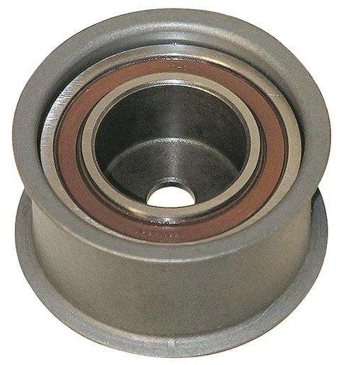 Tensioner Roller-timing Belt Audi A4 B5 1.6 Audi A6 2.4/2.8