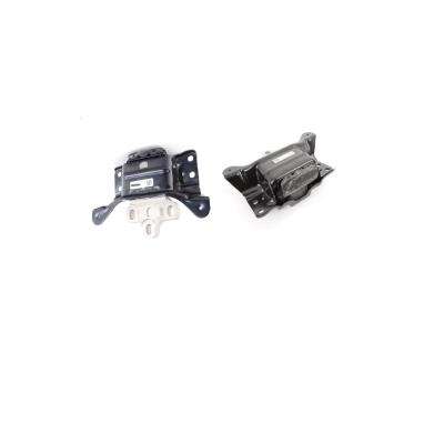 Golf 7 / Audi A3 Engine Mounting - Left (each)