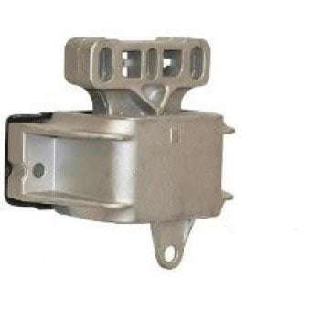 Golf 4 Engine Mounting Left Audi A3/jetta4