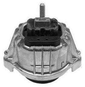 E90 Mounting Engine Left E87