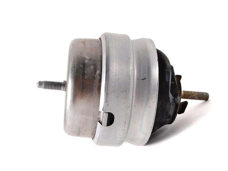 A4 Engine Mounting Left B7/b6 2001-2008