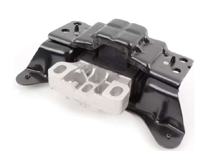 Vw Golf 7, Audi A3 Tsi,tfsi,tdi Mounting Engine Left