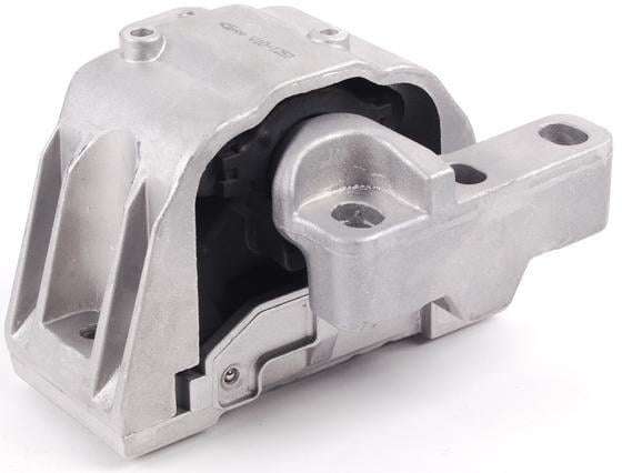 A3 / Golf 4 / Jetta 4 Mounting Engine (right)
