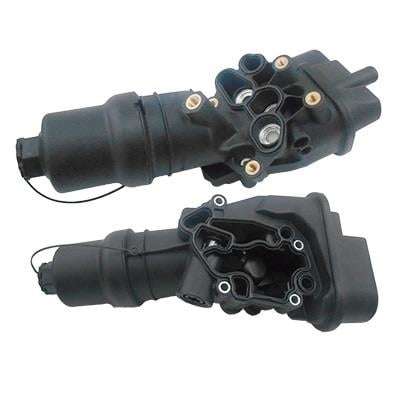 Golf 5, Eos, Passat, Touran, A3 2.0fsi Oil Filter Housing 2004-2008