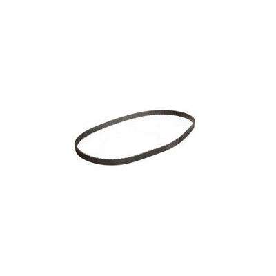 Golf 4 1.9 Tdi/jetta 4 1.9 Tdi Timing Belt 141t X 25mm 1998-2005