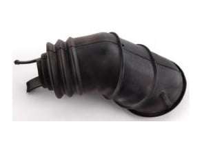Golf 2 Steering Column Boot Power Steering