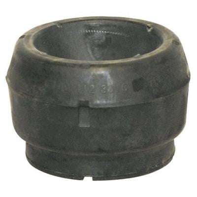Golf/jetta 4,vivo, 6r, Up,, A1, A3 Front Top Mounting Shock