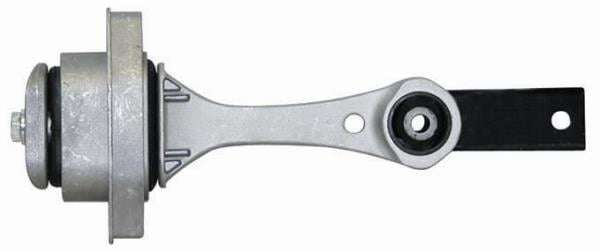 A3 Bettle New Shape Golf 4 Jetta 4 Rear Engine Mounting