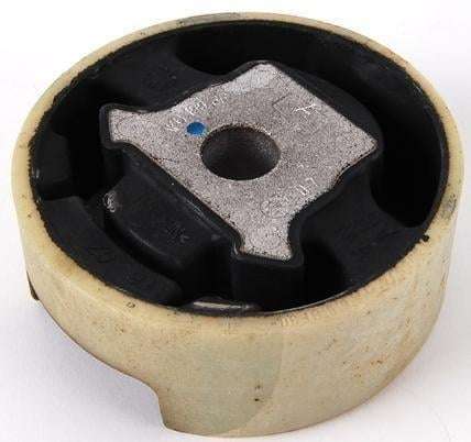 A3 / Golf 5 Engine Mounting - Subframe Bush Lower
