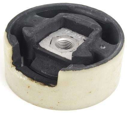 A3 / Golf 5 Engine Mounting - Subframe Bush Upper