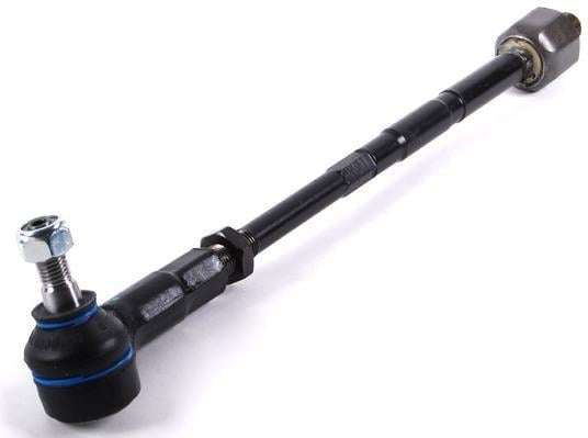Golf 4 / Jetta 4 / A3 Tie Rod Assembly - Right (tie Rod+rack End) 1998-2002