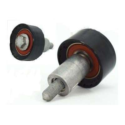 Golf 7 Audi A3 (1.2 1 4tsi Tfsi Cjza Cpta Cmba) Tensioner Roller-t Belt