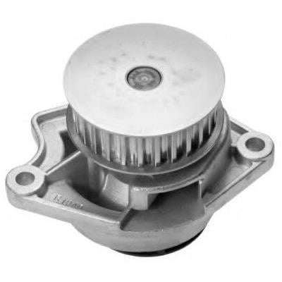Polo 9n  1.416v 2002-2009 Water Pump