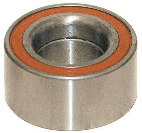 A4 1.8/1.8/b5 1.8/b5 1.8t & Passat 1.8/1.8t/1.9tdi Front Wheel Bearing