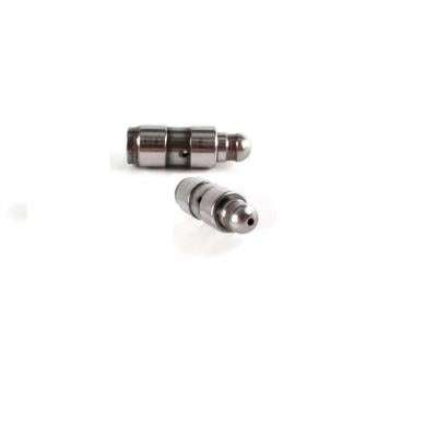 A3 / A4 / Golf 5 / Caddy 1.6 / Golf 6 Cam Follower (od12mm X H 34.6mm)
