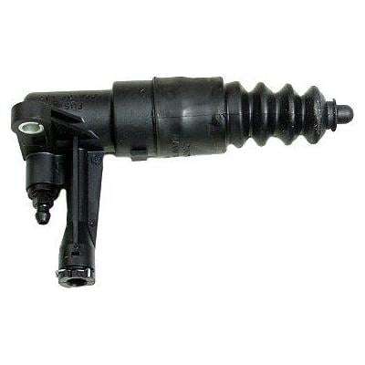 A4 B5,a6 1998-2005,a8 1999-03,passat 1995-2001 Clutch Slave Cylinder 22.2mm