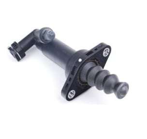 Golf 6 Clutch Slave Cylinder