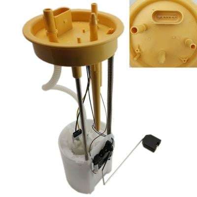 Amarok 2.0tdi / Bitdi Fuel Pump