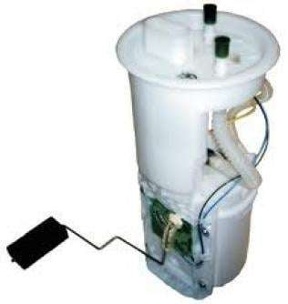 A4 2/passat 1.8, 1.8t & 2.0 Fuel Pump Module  4 Bar 80 Lh