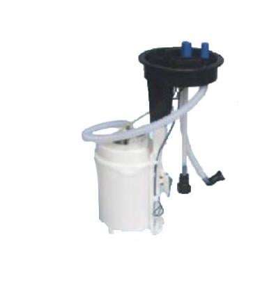 A4 Fuel Pump Module 2001-2005 (petrol Models)