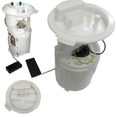 Golf 5 Fuel Pump Module (1.6/2.0 Gti/fsi)