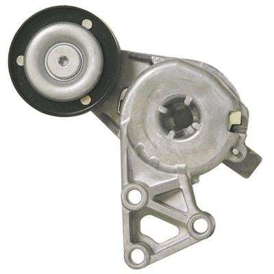 Golf/jetta 4/caddy/polp 9n 1.8t A3/a4 Tensioner Unit  V-belt