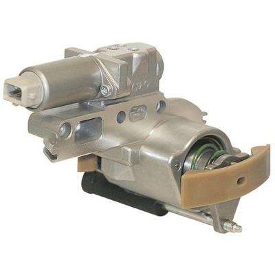 A4 1.8t B6 /a4 1.8t B7 (2005-2008)/ Golf 4 1.8 Gti Tensioner - Camshaft Adjuster Unit