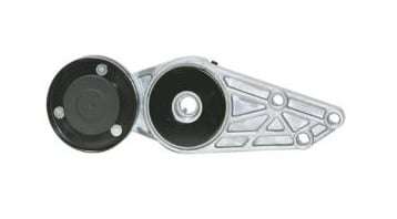 Audi A4 B5 4 Cylinder Tensioner Unit V Belt