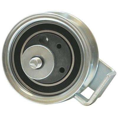 A4 1.8t (including B5)/ Passat 1.8t Tensioner Timing Belt 1995-2001