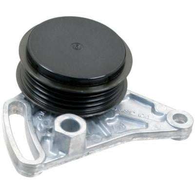 A4 1.8t (b5/b6)/ Passat 1.8t Tensiooner Unit V-belt  Aircon