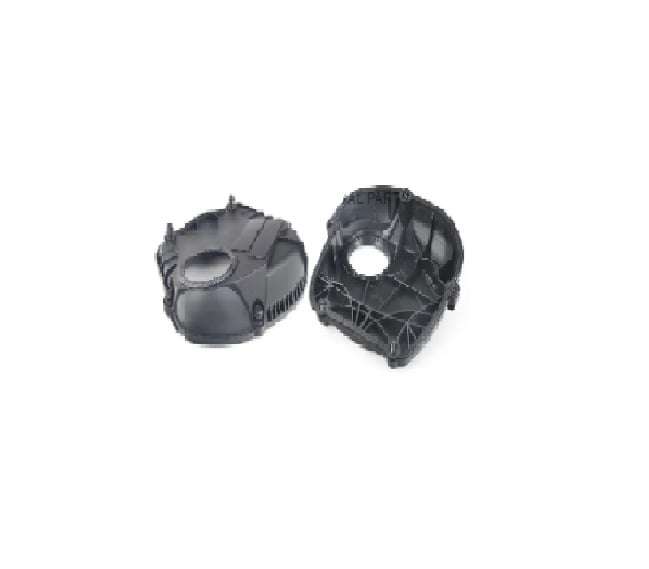 Golf 6 Timing Cover