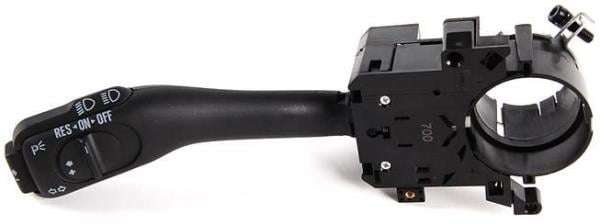 Golf 4 Indicator Switch Audi A3/ Beetle New Shape