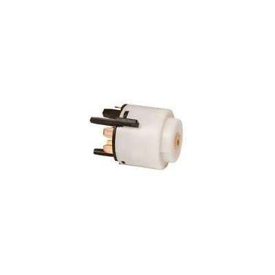 Golf/jetta 4/polo 2 9n (2002-2009) /a3 /a4 (b5/b6/b7)/a6 1997-2005 Ignition Switch 8 Pin
