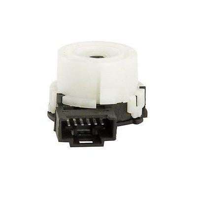 Golf 6 / Golf 5 / A3 / Touran / Caddy / Ignition Switch (6 Pin) 2003-2013