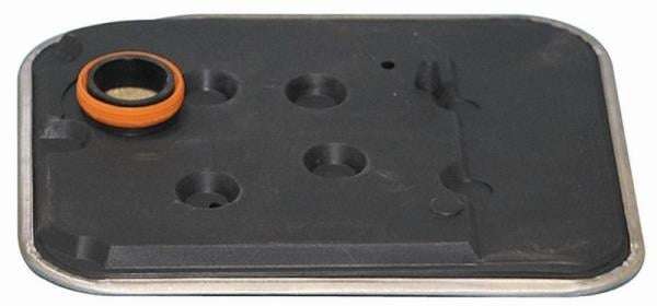 Golf 4 / Jetta 4 Automatic Gearbox Oil Filter Kit