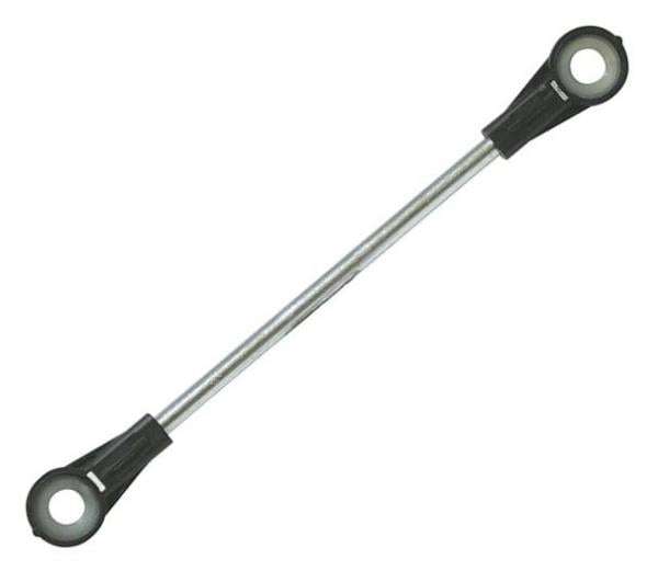 Golf 4 1.6/ Jetta 4 2.0 Gear Selecting Rod(long)