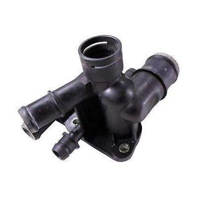 Golf 5 Gti/ Audi A3 2.0t Water Coolant Flange