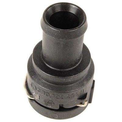 Vw Golf 4,5,6 /audi A3 1.4tfsi, 2.0t Water Coolant Flange
