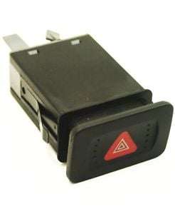 Golf 4 Hazard Switch 1999-2004