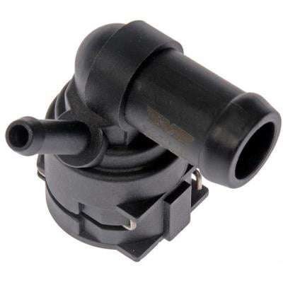 Vw Golf 5, 6 /touran,tiguan,a3 1.4tsi,tfsi Caddy1.6  Water Coolant Flange