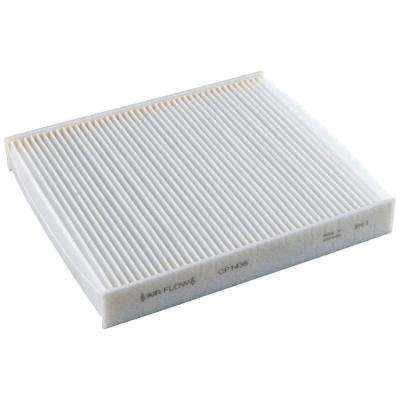 Polo 6 / Vivo / A1 Cabin Filter (ac120)