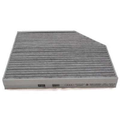 Audi A4 B8/ A5 Filter Cabin (ac79)
