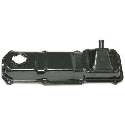 Golf 1 Tappet Cover