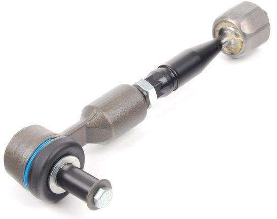 A4 B5/b6/b7 &  Passat 1.8t Tie Rod Inner+outer