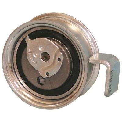 A4 1.8t, 2.0 (b6/b7) Tensioner Timing Belt 2001-2005