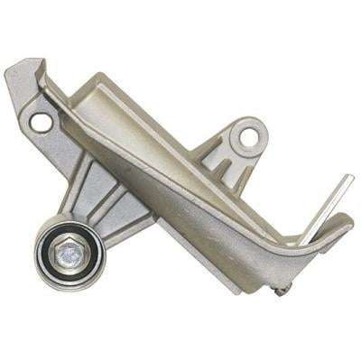 A4 Tensioner Absorber Timing Belt 2001-2005