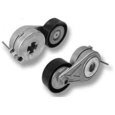 A4 B8 1.8 Tsfi A4 B8 2.0 Tsfi A5 2.0 Tsfi Amarok 2.0 Tsi Tensioner V-belt 2008-2012