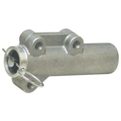 A4 B5 2.4/2.8 Tensioner Absorber Timing Belt 1997-2001