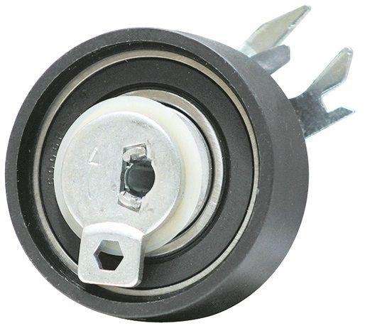 Polo 2 Cambelt Tensioner 2002+