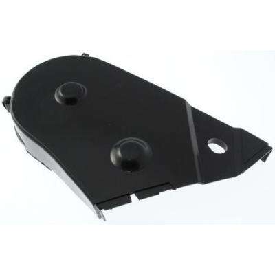 Golf 2/golf 3 2.0 8v Not All 16v+import Models Timing Cover Upper